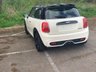 USED 2016 16 MINI HATCH COOPER 2.0 COOPER S AUTO WAS &pound;11995