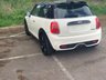 USED 2016 16 MINI HATCH COOPER 2.0 COOPER S AUTO WAS &pound;11995