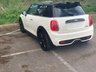 USED 2016 16 MINI HATCH COOPER 2.0 COOPER S AUTO WAS &pound;11995