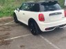 USED 2016 16 MINI HATCH COOPER 2.0 COOPER S AUTO WAS &pound;11995