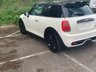 USED 2016 16 MINI HATCH COOPER 2.0 COOPER S AUTO WAS &pound;11995