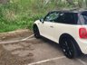 USED 2016 16 MINI HATCH COOPER 2.0 COOPER S AUTO WAS &pound;11995