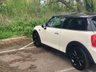 USED 2016 16 MINI HATCH COOPER 2.0 COOPER S AUTO WAS &pound;11995