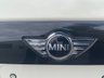USED 2016 16 MINI HATCH COOPER 2.0 COOPER S AUTO WAS &pound;11995