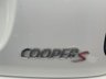 USED 2016 16 MINI HATCH COOPER 2.0 COOPER S AUTO WAS &pound;11995
