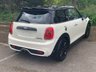 USED 2016 16 MINI HATCH COOPER 2.0 COOPER S AUTO WAS &pound;11995