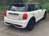 USED 2016 16 MINI HATCH COOPER 2.0 COOPER S AUTO WAS &pound;11995
