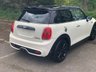 USED 2016 16 MINI HATCH COOPER 2.0 COOPER S AUTO WAS &pound;11995
