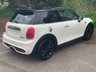 USED 2016 16 MINI HATCH COOPER 2.0 COOPER S AUTO WAS &pound;11995