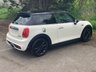 USED 2016 16 MINI HATCH COOPER 2.0 COOPER S AUTO WAS &pound;11995