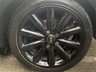 USED 2016 16 MINI HATCH COOPER 2.0 COOPER S AUTO WAS &pound;11995