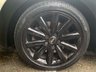 USED 2016 16 MINI HATCH COOPER 2.0 COOPER S AUTO WAS &pound;11995