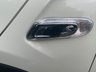 USED 2016 16 MINI HATCH COOPER 2.0 COOPER S AUTO WAS &pound;11995