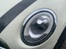 USED 2016 16 MINI HATCH COOPER 2.0 COOPER S AUTO WAS &pound;11995