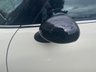 USED 2016 16 MINI HATCH COOPER 2.0 COOPER S AUTO WAS &pound;11995