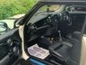 USED 2016 16 MINI HATCH COOPER 2.0 COOPER S AUTO WAS &pound;11995
