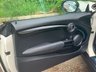 USED 2016 16 MINI HATCH COOPER 2.0 COOPER S AUTO WAS &pound;11995