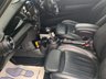 USED 2016 16 MINI HATCH COOPER 2.0 COOPER S AUTO WAS &pound;11995