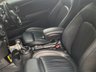 USED 2016 16 MINI HATCH COOPER 2.0 COOPER S AUTO WAS &pound;11995