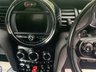 USED 2016 16 MINI HATCH COOPER 2.0 COOPER S AUTO WAS &pound;11995