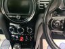 USED 2016 16 MINI HATCH COOPER 2.0 COOPER S AUTO WAS &pound;11995