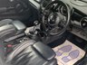 USED 2016 16 MINI HATCH COOPER 2.0 COOPER S AUTO WAS &pound;11995