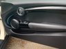 USED 2016 16 MINI HATCH COOPER 2.0 COOPER S AUTO WAS &pound;11995