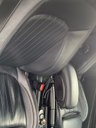 USED 2016 16 MINI HATCH COOPER 2.0 COOPER S AUTO WAS &pound;11995