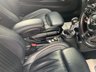 USED 2016 16 MINI HATCH COOPER 2.0 COOPER S AUTO WAS &pound;11995
