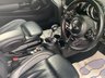 USED 2016 16 MINI HATCH COOPER 2.0 COOPER S AUTO WAS &pound;11995