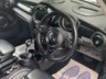 USED 2016 16 MINI HATCH COOPER 2.0 COOPER S AUTO WAS &pound;11995
