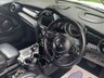 USED 2016 16 MINI HATCH COOPER 2.0 COOPER S AUTO WAS &pound;11995