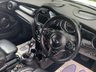 USED 2016 16 MINI HATCH COOPER 2.0 COOPER S AUTO WAS &pound;11995
