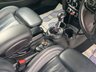 USED 2016 16 MINI HATCH COOPER 2.0 COOPER S AUTO WAS &pound;11995