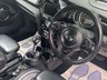 USED 2016 16 MINI HATCH COOPER 2.0 COOPER S AUTO WAS &pound;11995