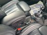 USED 2016 16 MINI HATCH COOPER 2.0 COOPER S AUTO WAS &pound;11995