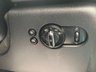 USED 2016 16 MINI HATCH COOPER 2.0 COOPER S AUTO WAS &pound;11995