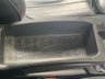 USED 2016 16 MINI HATCH COOPER 2.0 COOPER S AUTO WAS &pound;11995