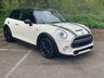 USED 2016 16 MINI HATCH COOPER 2.0 COOPER S AUTO WAS &pound;11995