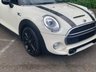 USED 2016 16 MINI HATCH COOPER 2.0 COOPER S AUTO WAS &pound;11995