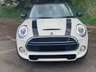 USED 2016 16 MINI HATCH COOPER 2.0 COOPER S AUTO WAS &pound;11995