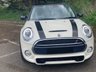 USED 2016 16 MINI HATCH COOPER 2.0 COOPER S AUTO WAS &pound;11995