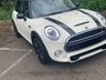 USED 2016 16 MINI HATCH COOPER 2.0 COOPER S AUTO WAS &pound;11995