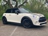 USED 2016 16 MINI HATCH COOPER 2.0 COOPER S AUTO WAS &pound;11995