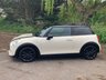 USED 2016 16 MINI HATCH COOPER 2.0 COOPER S AUTO WAS &pound;11995