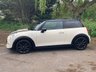 USED 2016 16 MINI HATCH COOPER 2.0 COOPER S AUTO WAS &pound;11995