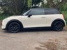 USED 2016 16 MINI HATCH COOPER 2.0 COOPER S AUTO WAS &pound;11995
