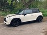 USED 2016 16 MINI HATCH COOPER 2.0 COOPER S AUTO WAS &pound;11995