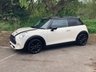 USED 2016 16 MINI HATCH COOPER 2.0 COOPER S AUTO WAS &pound;11995