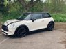 USED 2016 16 MINI HATCH COOPER 2.0 COOPER S AUTO WAS &pound;11995